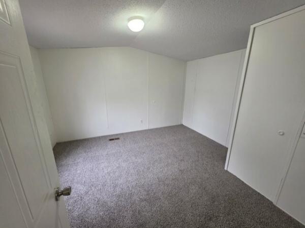 2006 Fleetwood  Home