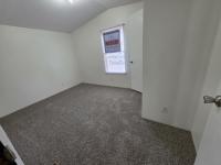 2006 Fleetwood  Home