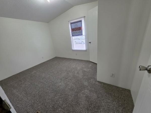 2006 Fleetwood  Home