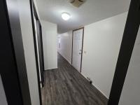 2006 Fleetwood  Home