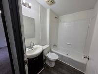 2006 Fleetwood  Home