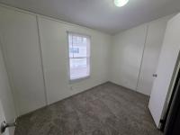 2006 Fleetwood  Home