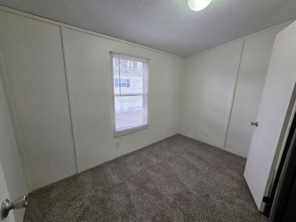 2006 Fleetwood  Home