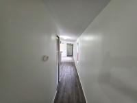 2006 Fleetwood  Home