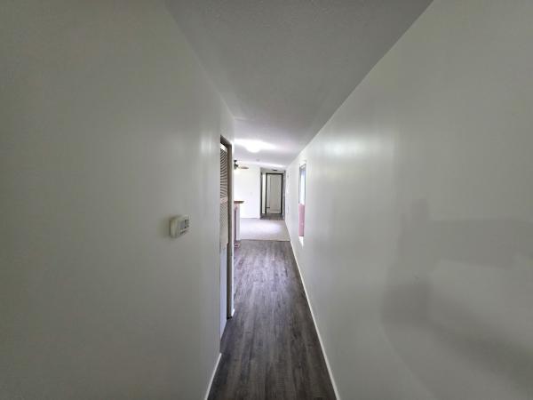 2006 Fleetwood  Home