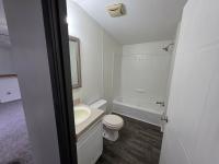 2006 Fleetwood  Home