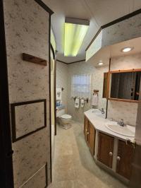 1976 Croydon Manufactured Home