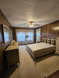 1976 Croydon Manufactured Home