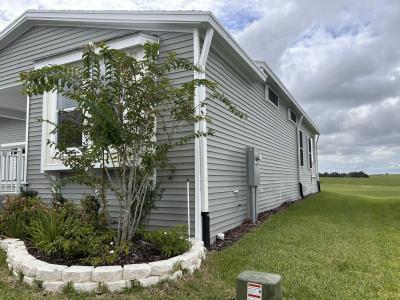 Photo 3 of 13 of home located at 39008 Golf View Ave Dade City, FL 33525