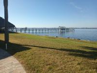 1976 Manufactured Home