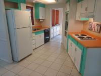 1976 Manufactured Home