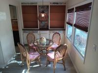 1976 Manufactured Home