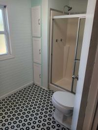 1976 Manufactured Home