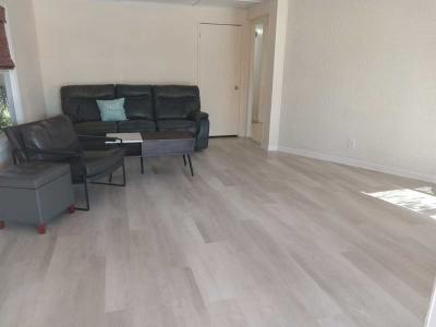 Photo 4 of 8 of home located at 704 Amelia Ln Melbourne Beach, FL 32951