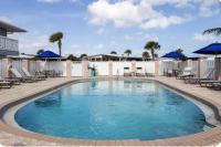 1976 Manufactured Home