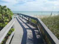 1976 Manufactured Home