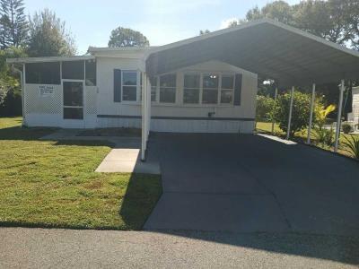 Photo 2 of 8 of home located at 36 Phyllis Dr Melbourne, FL 32934