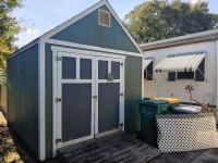 1981 Manufactured Home