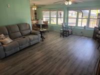 1981 Manufactured Home