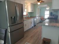 1981 Manufactured Home