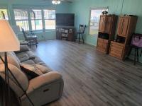 1981 Manufactured Home