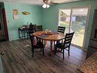 1981 Manufactured Home