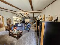 1985 CITA Manufactured Home