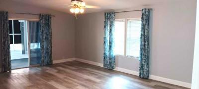 Photo 4 of 15 of home located at 3511 Asbury Dr Parrish, FL 34219