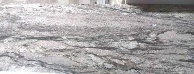 Photo 2 of 15 of home located at 3511 Asbury Dr Parrish, FL 34219