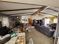 1985 CITA Manufactured Home