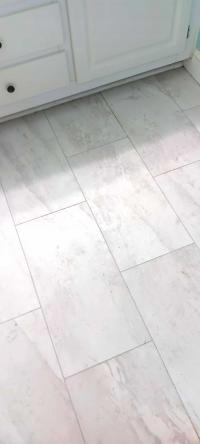 1998 Palm Harbor Mobile Home