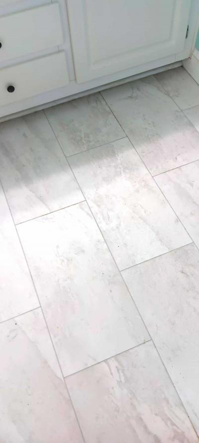 Photo 3 of 15 of home located at 3511 Asbury Dr Parrish, FL 34219