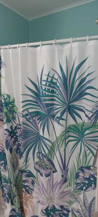 1998 Palm Harbor Mobile Home