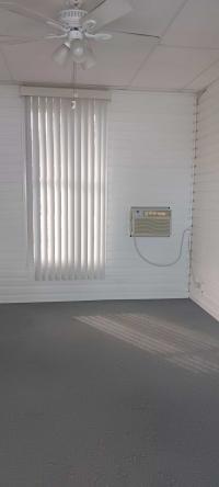 1998 Palm Harbor Mobile Home