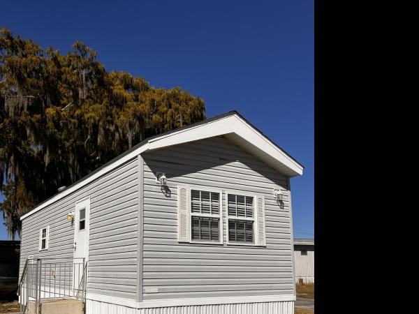 Photo 1 of 2 of home located at 2727 Us-441 SE Okeechobee, FL 34974