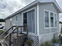 1981 ECHO  Home