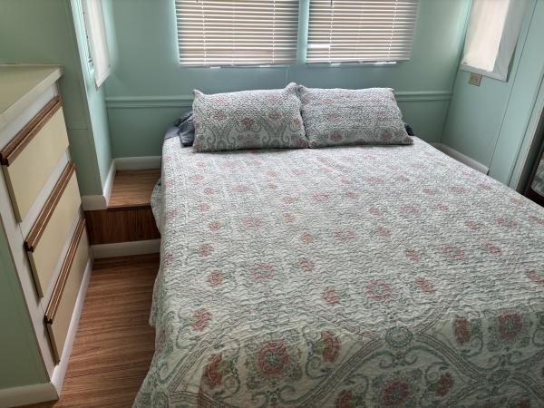 1981 ECHO  Home