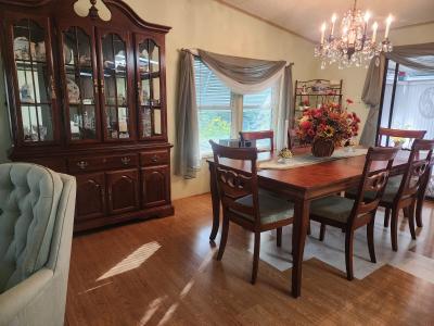 Photo 4 of 12 of home located at 54 Tropical Falls Dr Ormond Beach, FL 32174