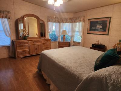 Photo 5 of 12 of home located at 54 Tropical Falls Dr Ormond Beach, FL 32174