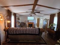 1990 Carrollton Manufactured Home