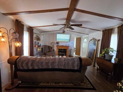 Photo 2 of 8 of home located at 414 Bayberry Dr Wixom, MI 48393