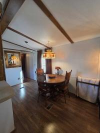 1990 Carrollton Manufactured Home