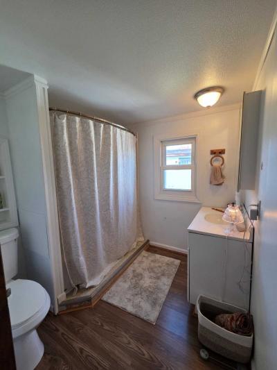 Photo 5 of 8 of home located at 414 Bayberry Dr Wixom, MI 48393