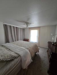 1990 Carrollton Manufactured Home