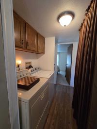 1990 Carrollton Manufactured Home