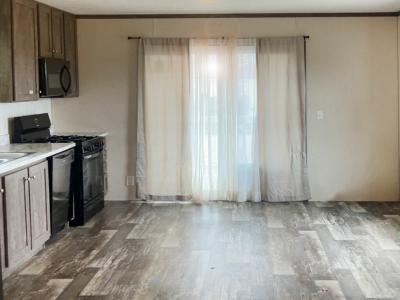 Photo 2 of 4 of home located at 3102 N 15th St., Lot 18 Fort Dodge, IA 50501