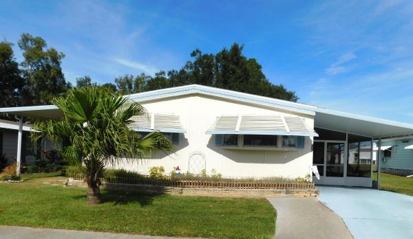 Photo 1 of 2 of home located at 207 Marywood Pkwy N Lakeland, FL 33803