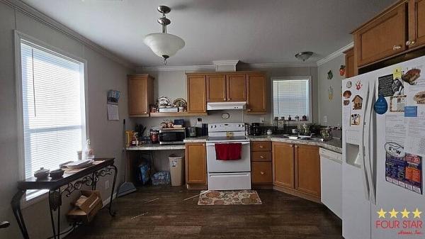 2016 PALM   Home