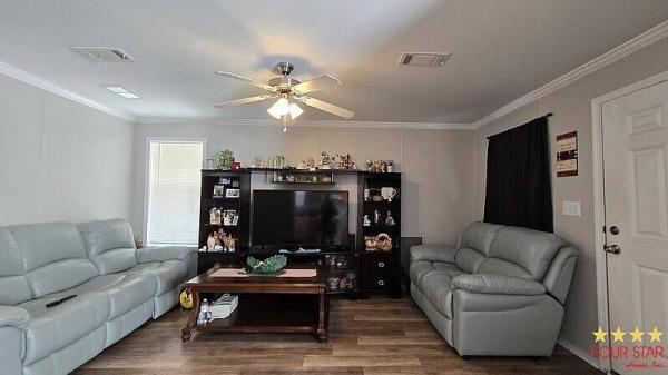 2016 PALM   Home