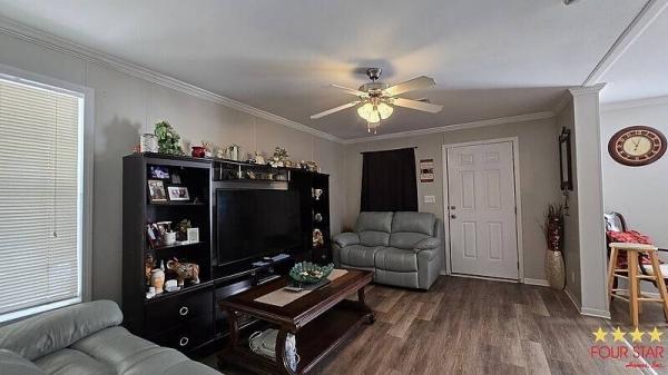 2016 PALM   Home